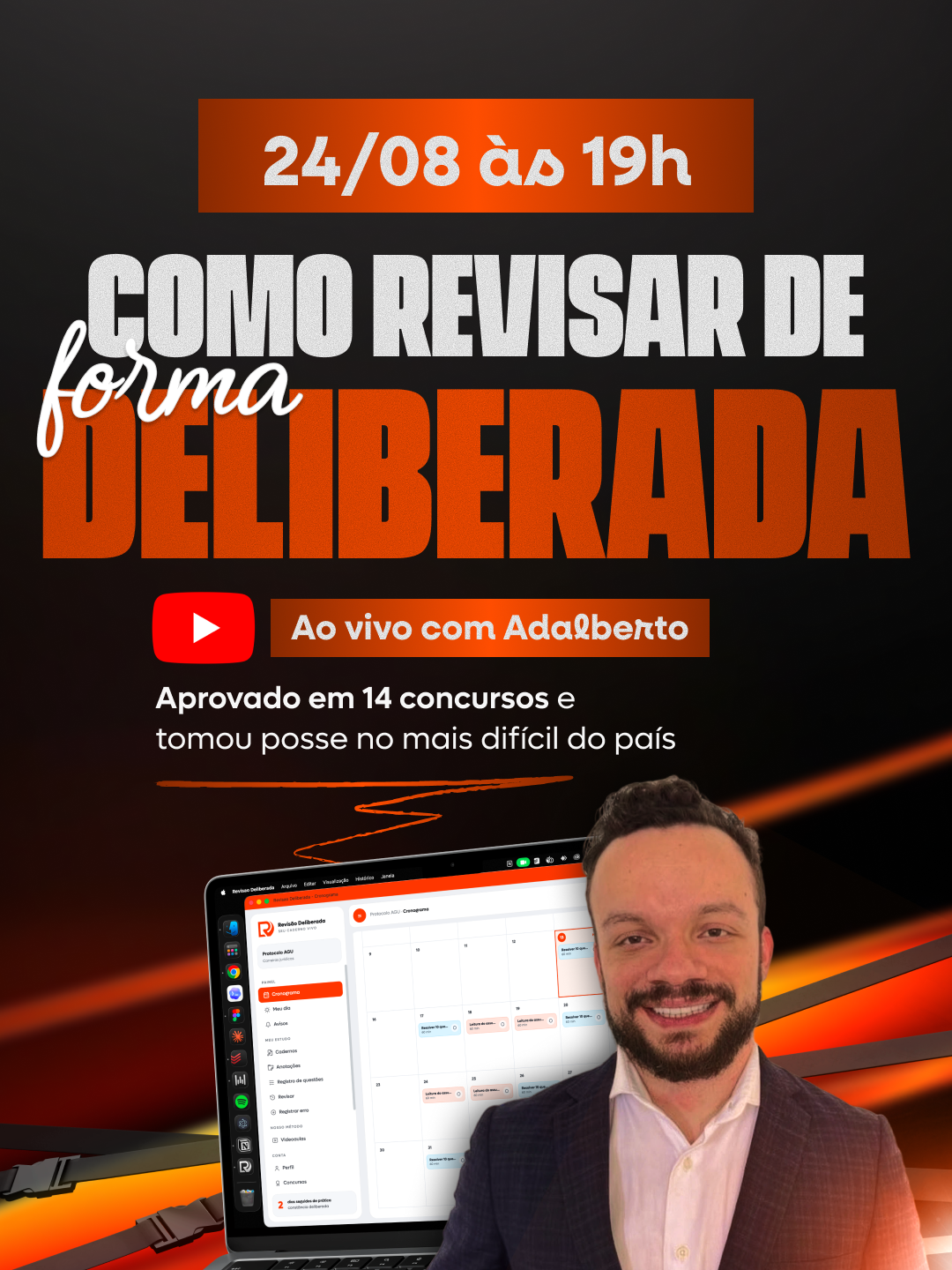 Feed 7