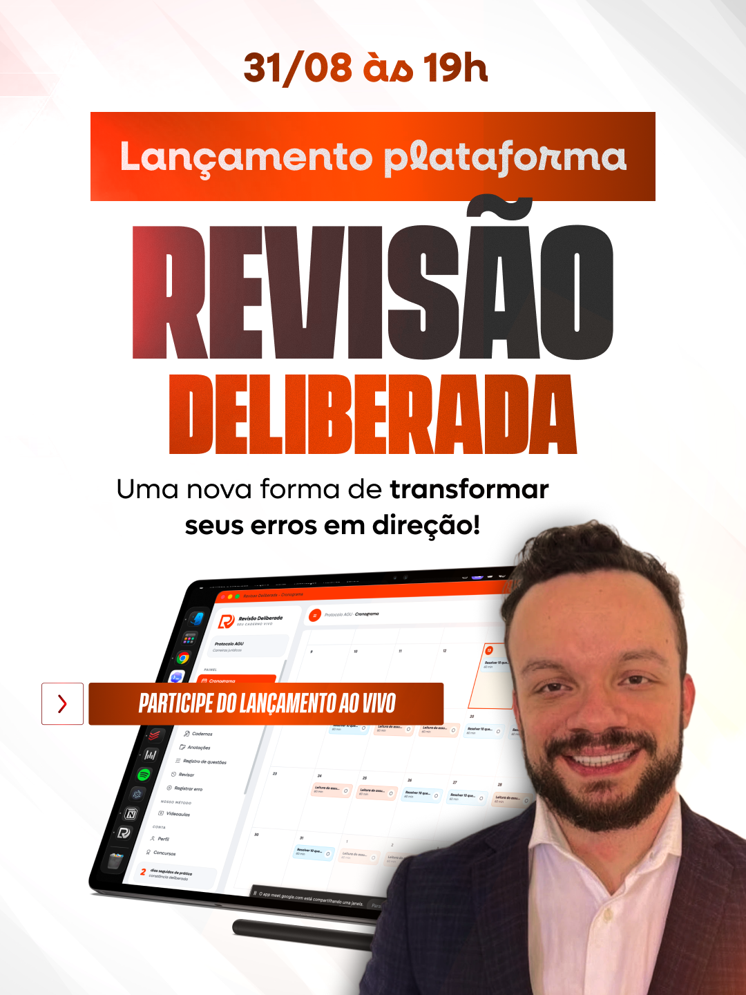 Feed 8