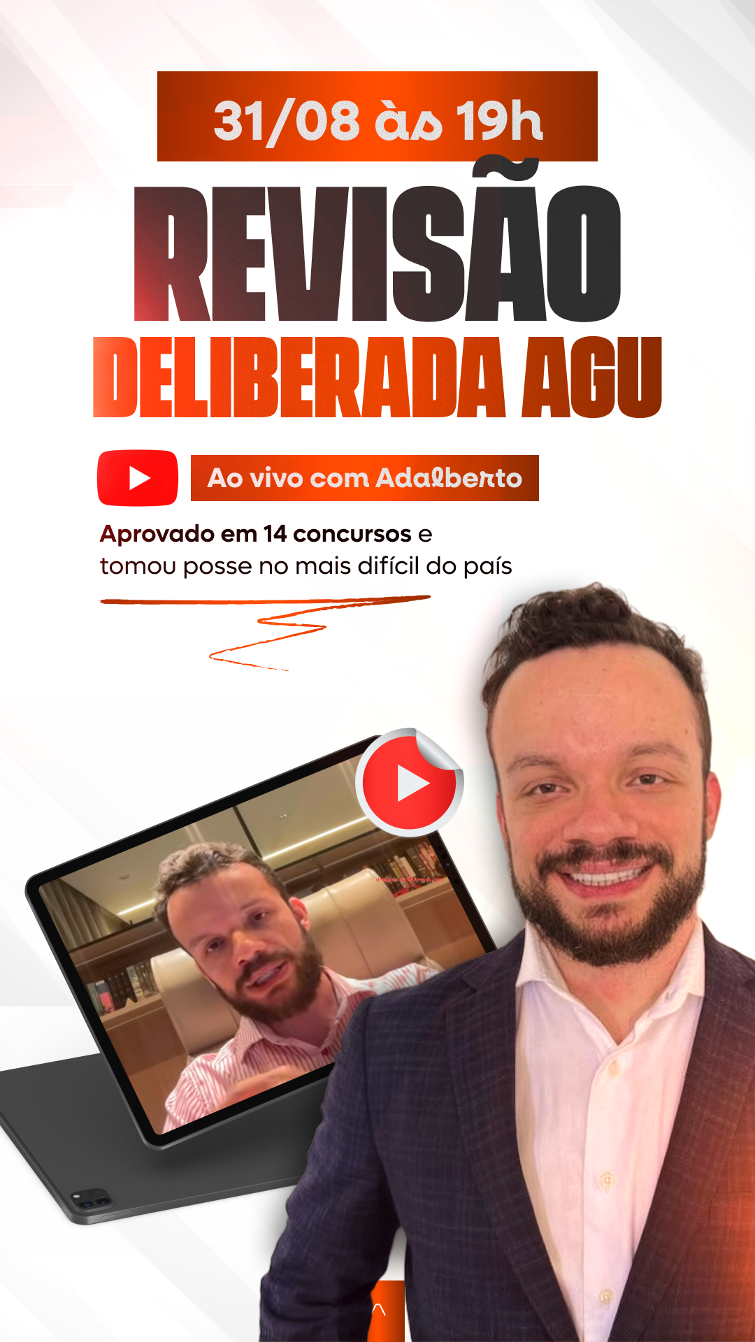 Stories 4