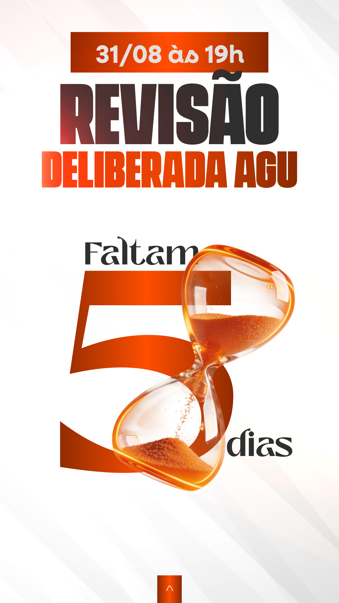 Stories 5