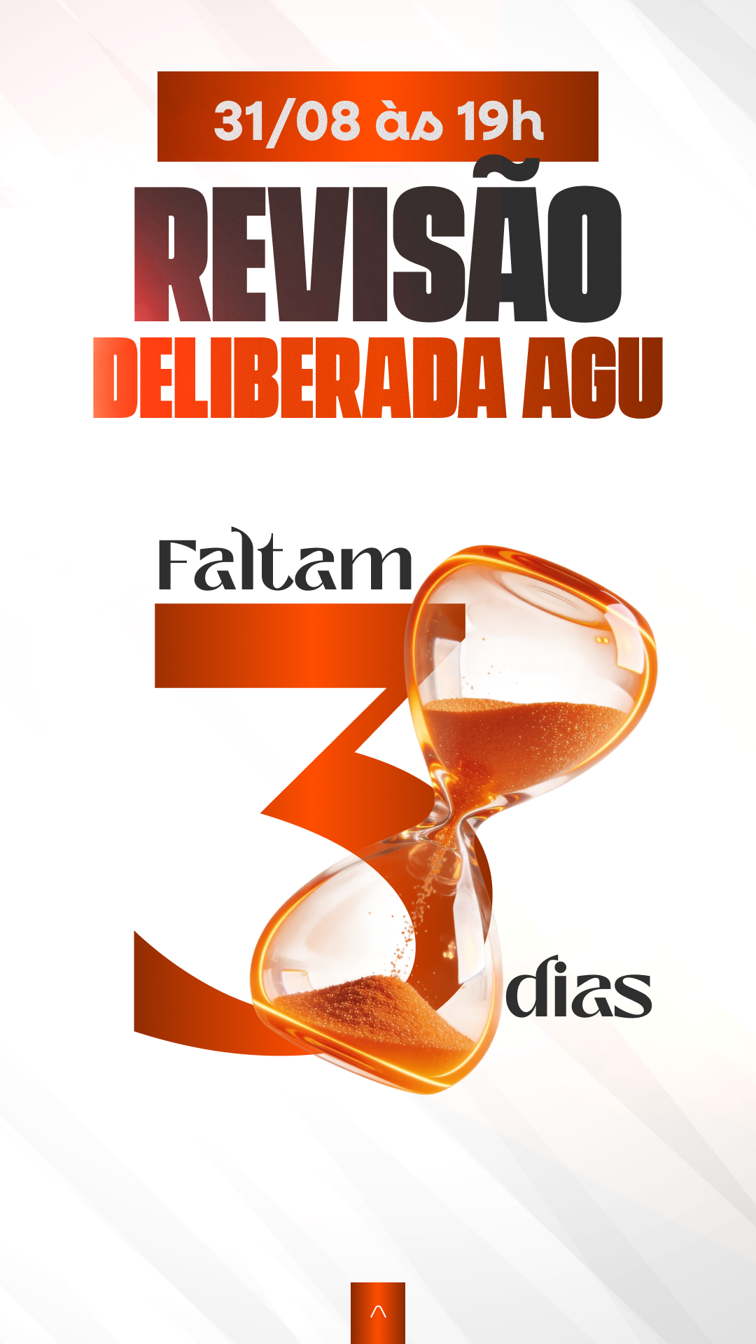 Stories 6
