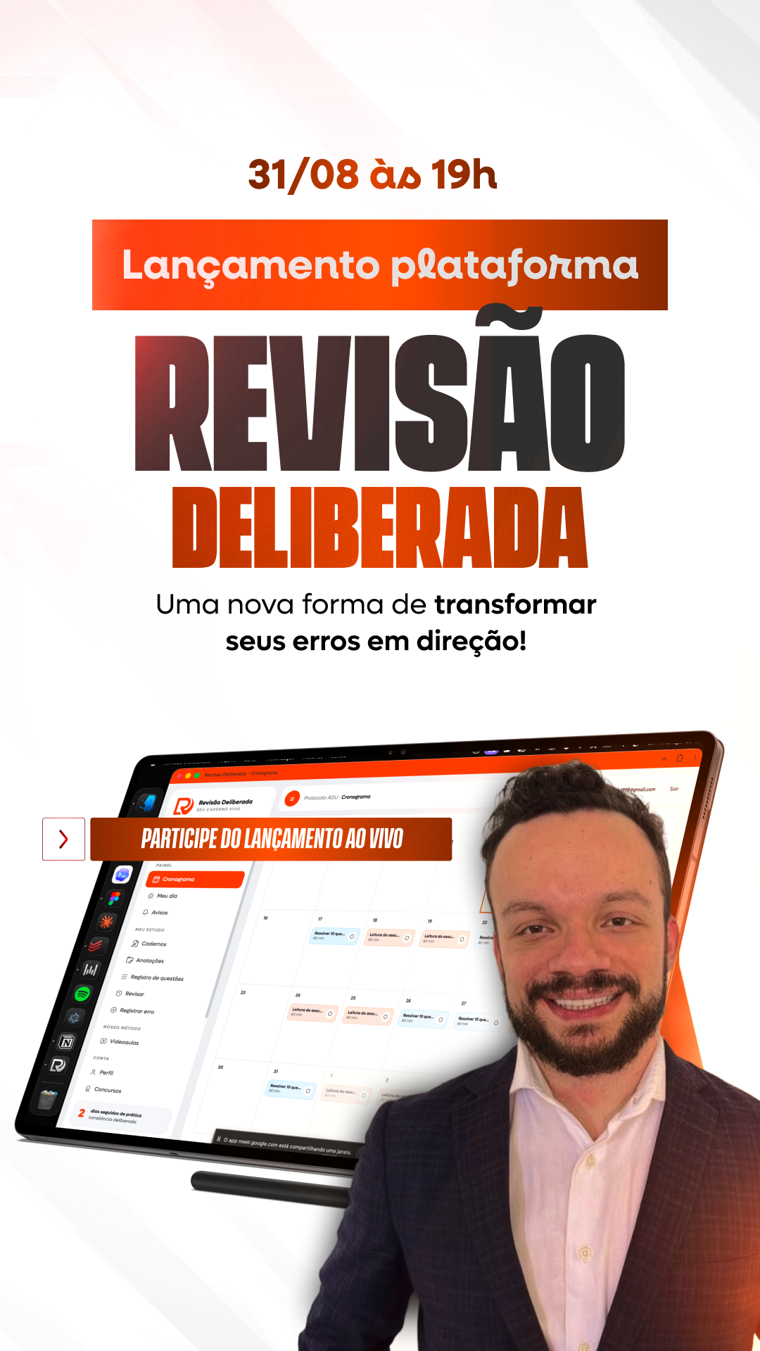 Stories 8